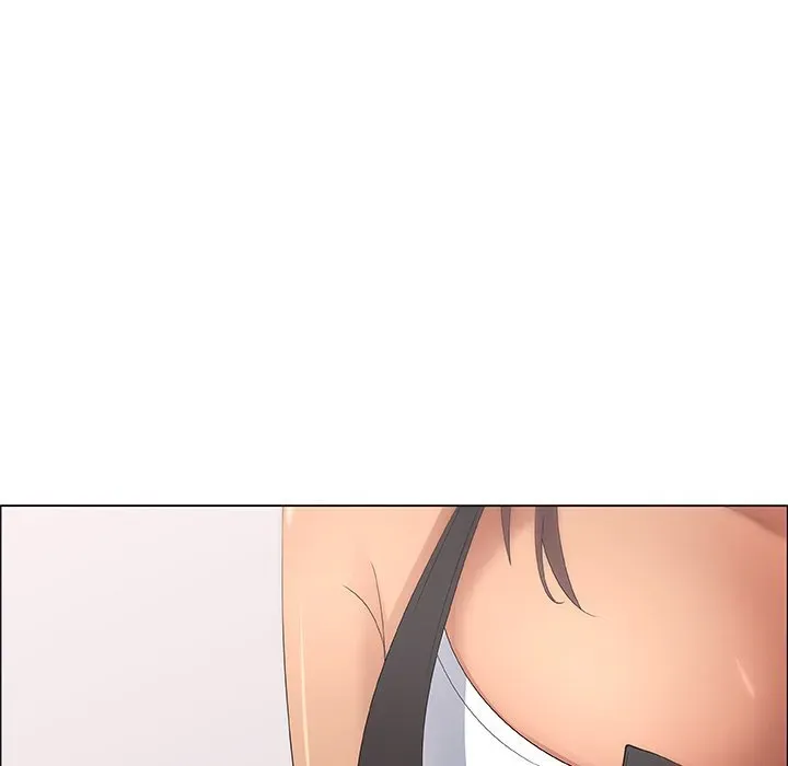 Read Pretty Girls chapter 15 image 24 on Lezhin