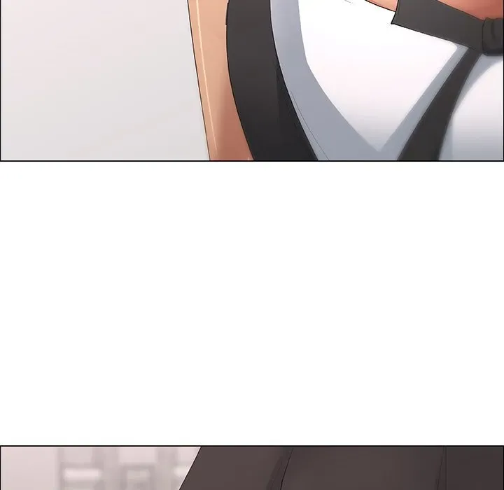 Read Pretty Girls chapter 15 image 25 on Lezhin