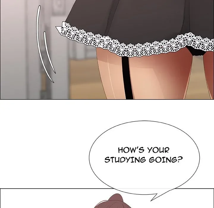 Read Pretty Girls chapter 15 image 26 on Lezhin