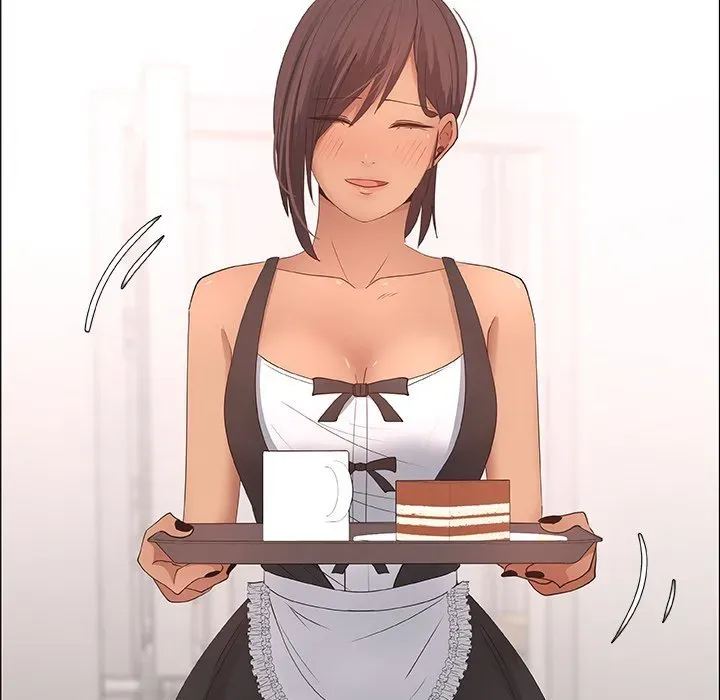 Read Pretty Girls chapter 15 image 27 on Lezhin