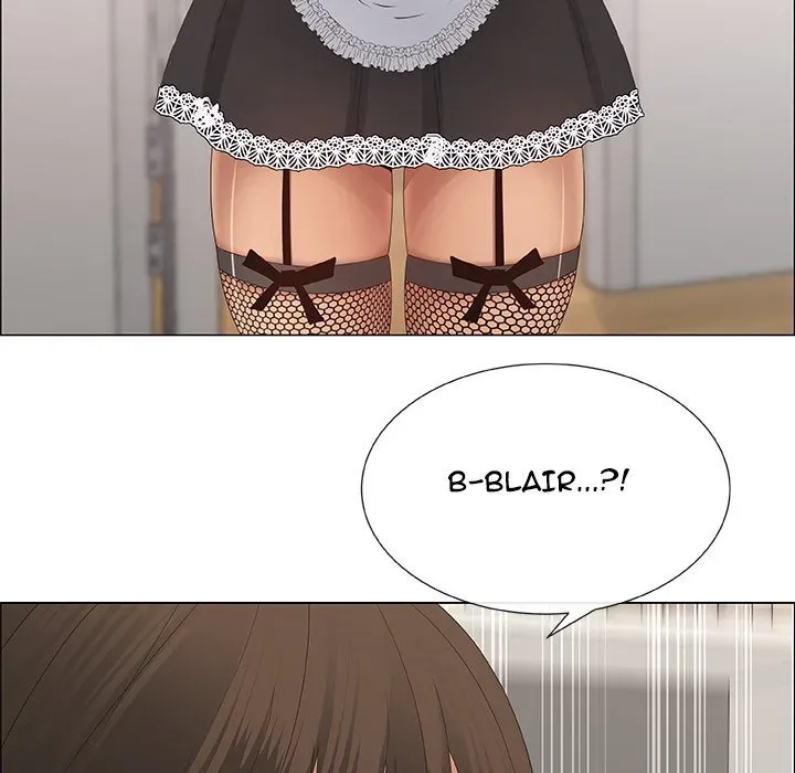 Read Pretty Girls chapter 15 image 28 on Lezhin
