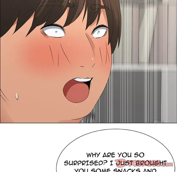 Read Pretty Girls chapter 15 image 29 on Lezhin