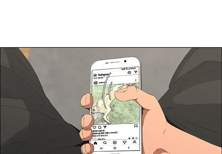 Read Pretty Girls chapter 15 image 3 on Lezhin