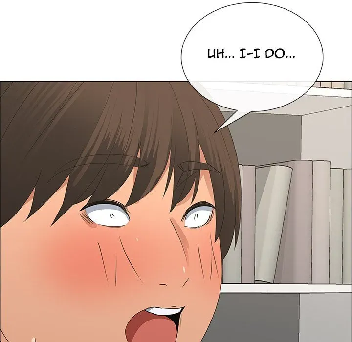 Read Pretty Girls chapter 15 image 31 on Lezhin