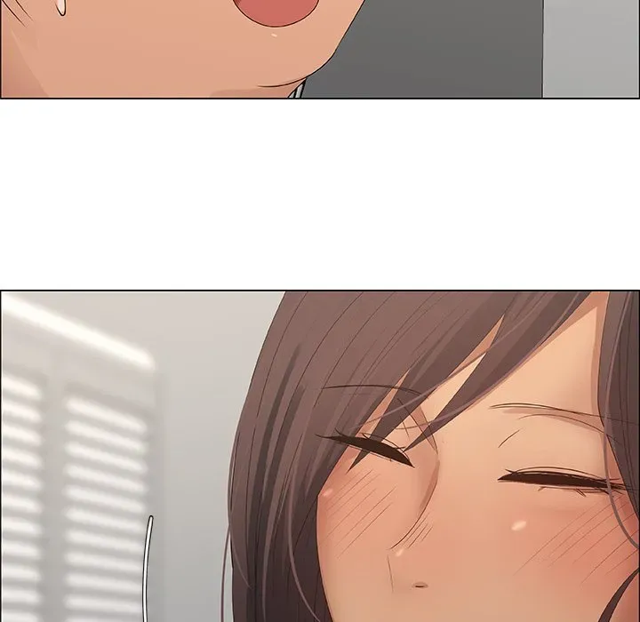 Read Pretty Girls chapter 15 image 32 on Lezhin