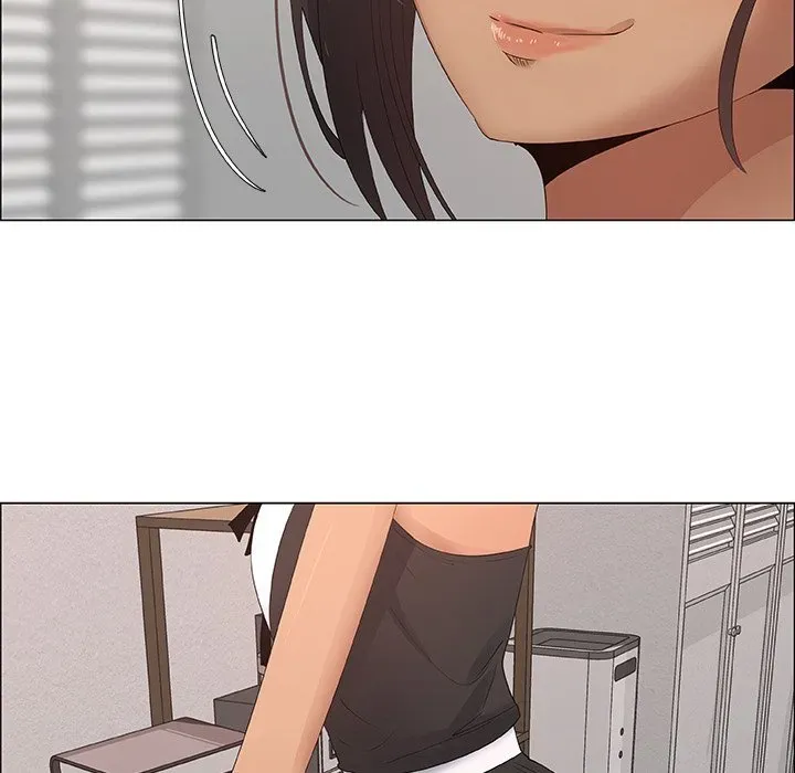 Read Pretty Girls chapter 15 image 33 on Lezhin