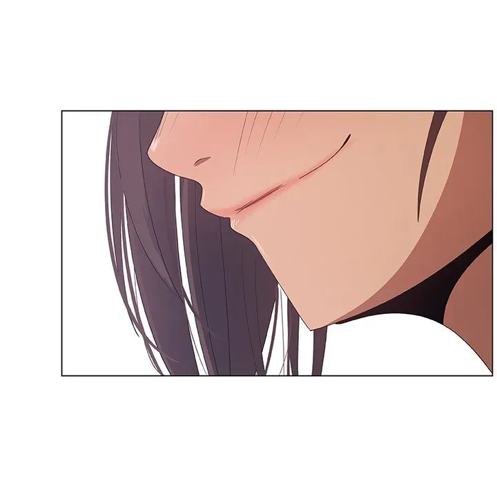 Read Pretty Girls chapter 15 image 36 on Lezhin