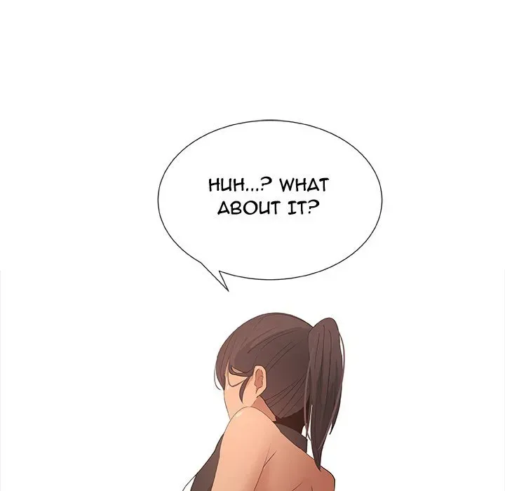 Read Pretty Girls chapter 15 image 37 on Lezhin