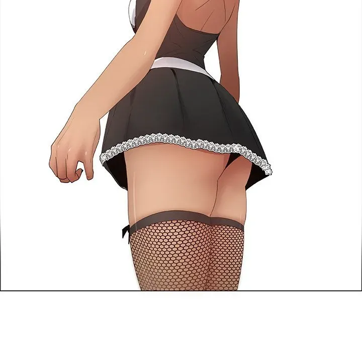 Read Pretty Girls chapter 15 image 38 on Lezhin