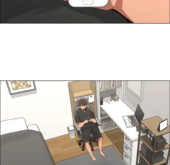 Read Pretty Girls chapter 15 image 4 on Lezhin