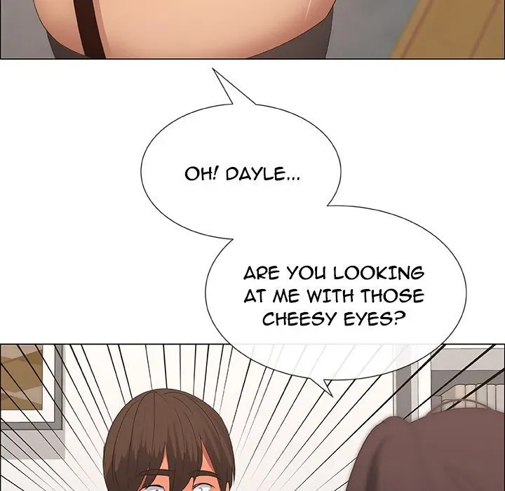 Read Pretty Girls chapter 15 image 41 on Lezhin
