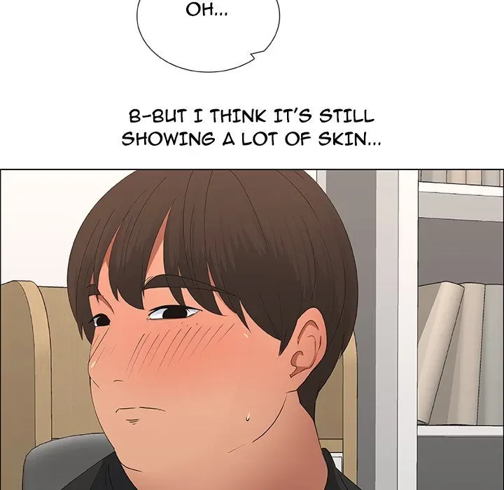 Read Pretty Girls chapter 15 image 46 on Lezhin