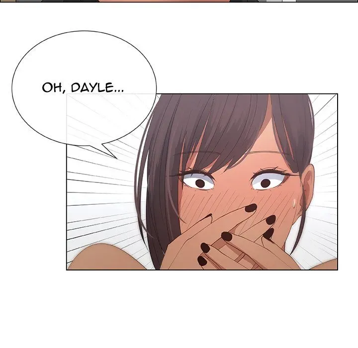 Read Pretty Girls chapter 15 image 47 on Lezhin