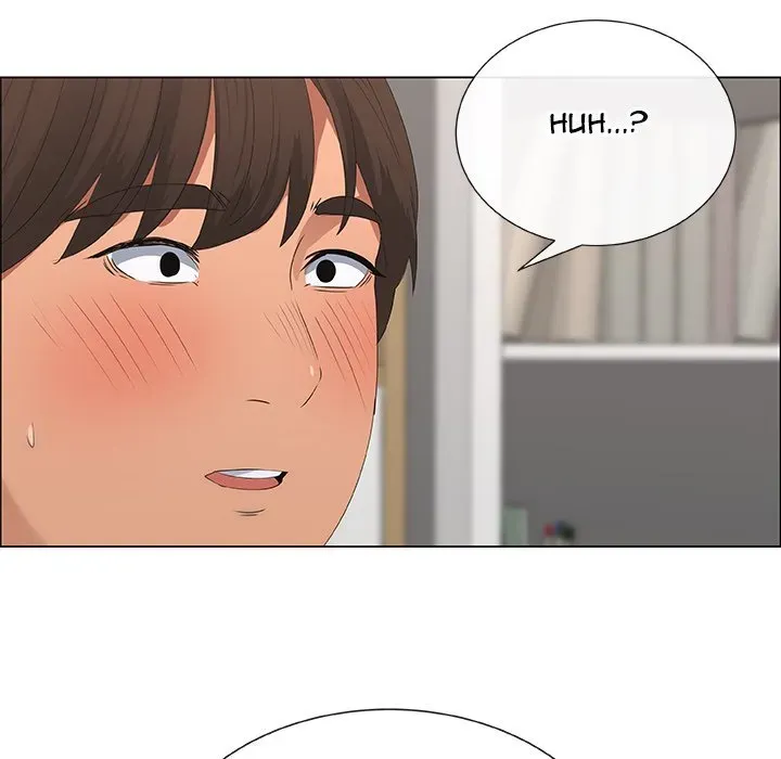 Read Pretty Girls chapter 15 image 48 on Lezhin
