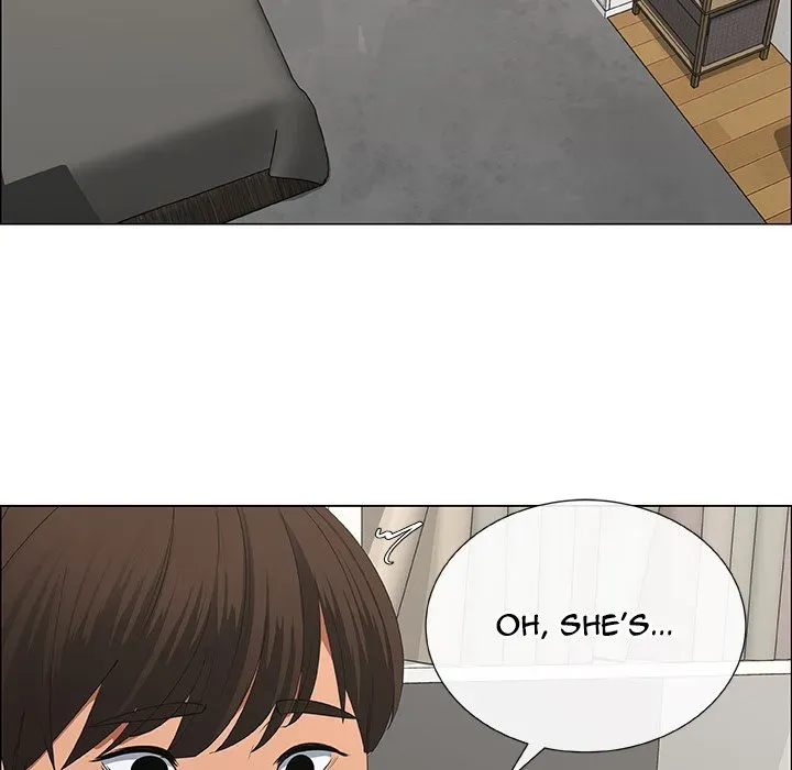 Read Pretty Girls chapter 15 image 5 on Lezhin