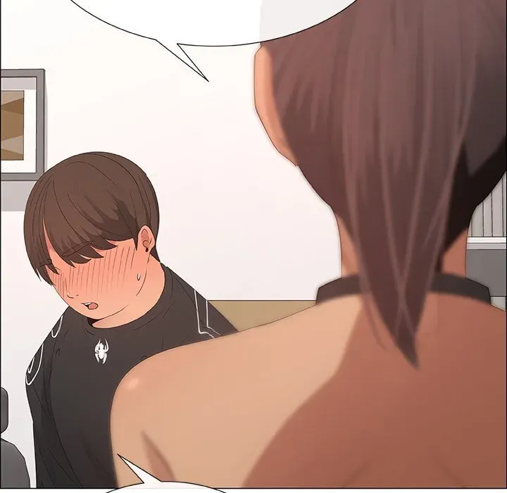 Read Pretty Girls chapter 15 image 52 on Lezhin
