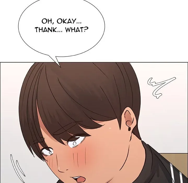 Read Pretty Girls chapter 15 image 53 on Lezhin