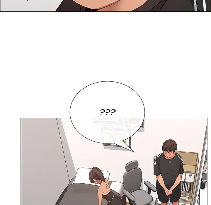 Read Pretty Girls chapter 15 image 54 on Lezhin