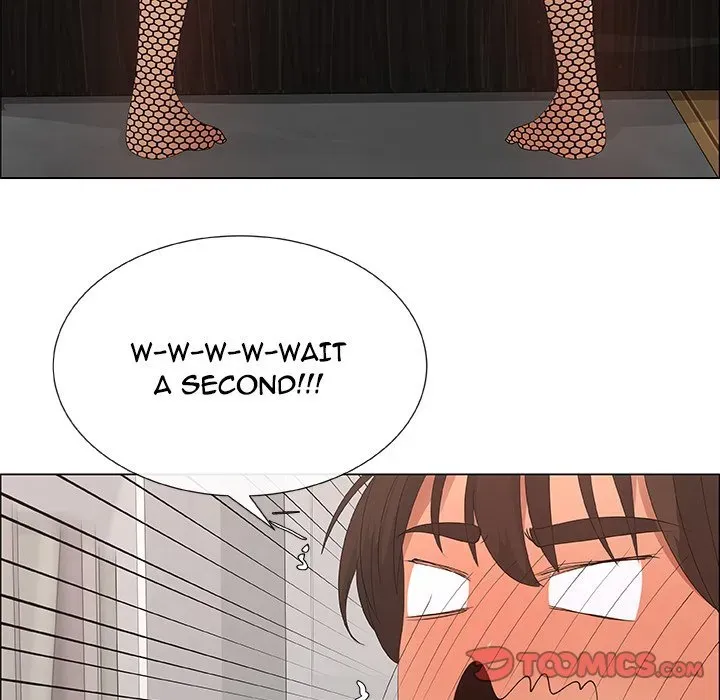 Read Pretty Girls chapter 15 image 57 on Lezhin