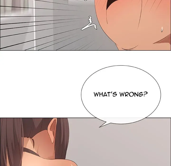 Read Pretty Girls chapter 15 image 58 on Lezhin