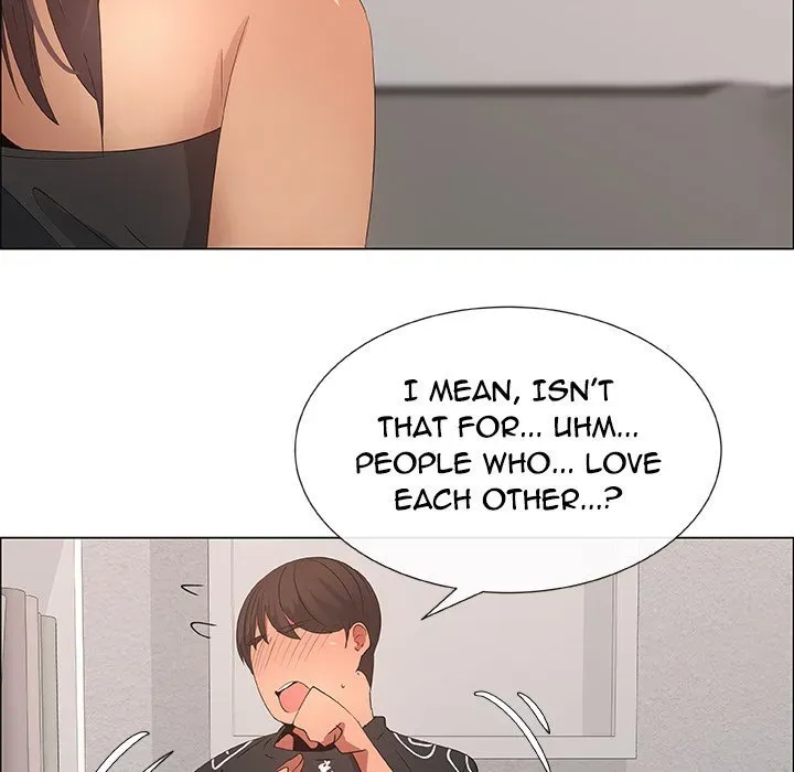 Read Pretty Girls chapter 15 image 59 on Lezhin