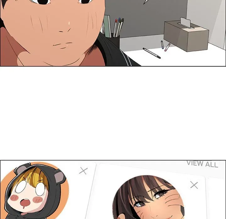 Read Pretty Girls chapter 15 image 6 on Lezhin