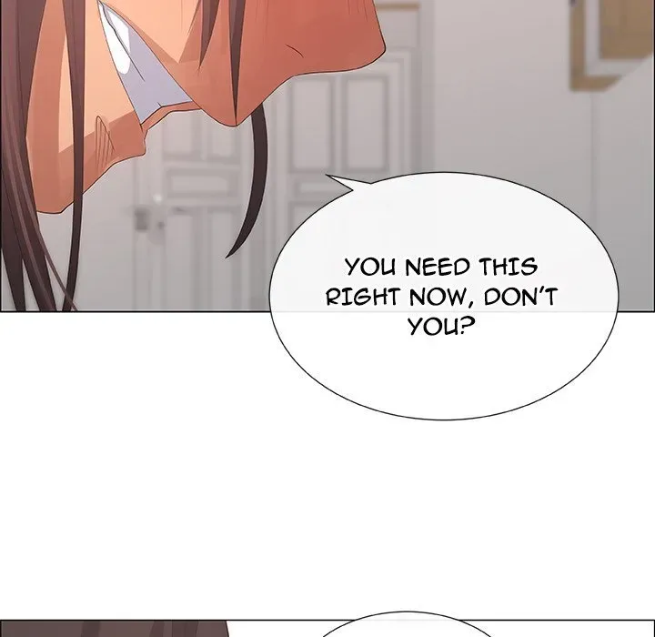 Read Pretty Girls chapter 15 image 61 on Lezhin