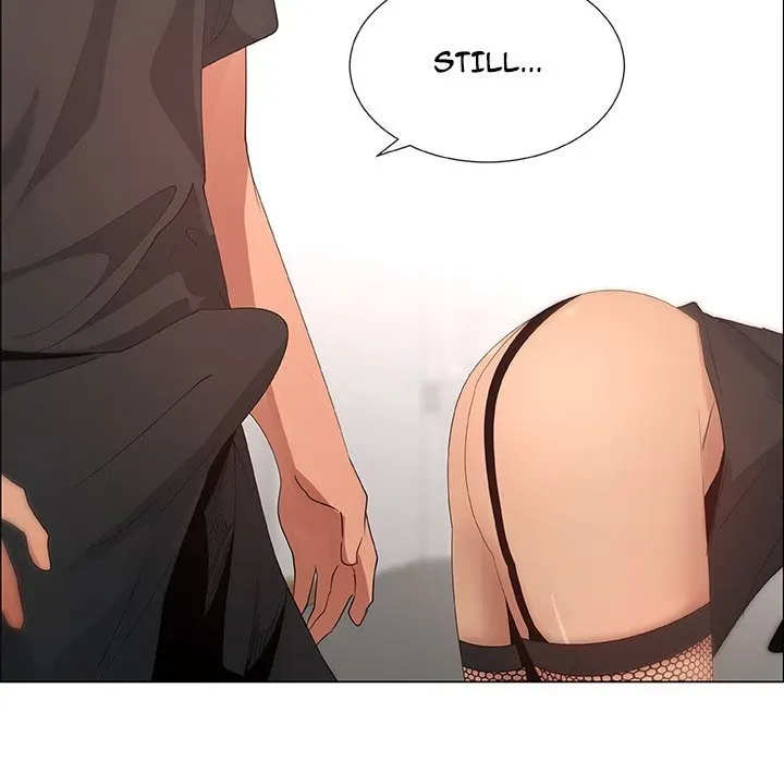 Read Pretty Girls chapter 15 image 62 on Lezhin