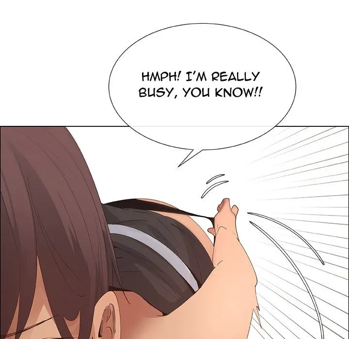 Read Pretty Girls chapter 15 image 63 on Lezhin