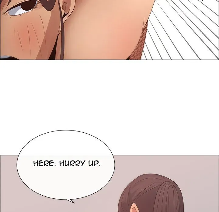 Read Pretty Girls chapter 15 image 64 on Lezhin