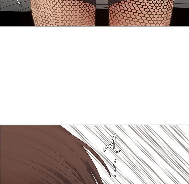 Read Pretty Girls chapter 15 image 66 on Lezhin