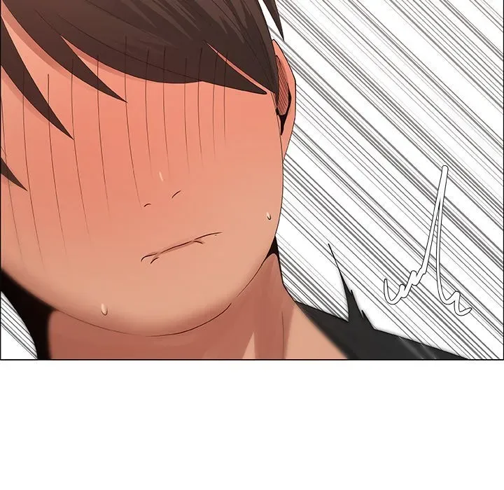Read Pretty Girls chapter 15 image 67 on Lezhin