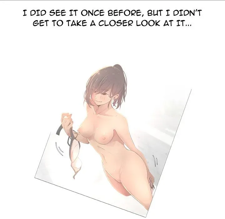 Read Pretty Girls chapter 15 image 69 on Lezhin