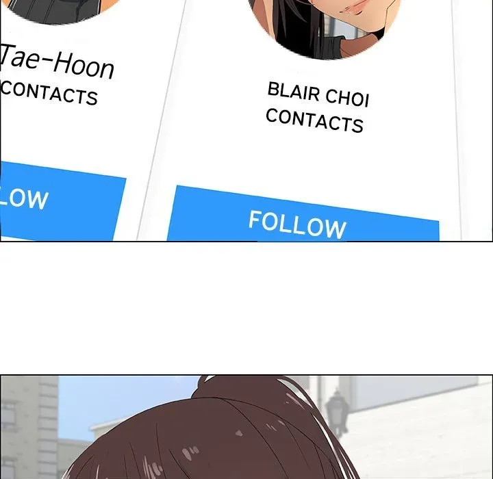 Read Pretty Girls chapter 15 image 7 on Lezhin