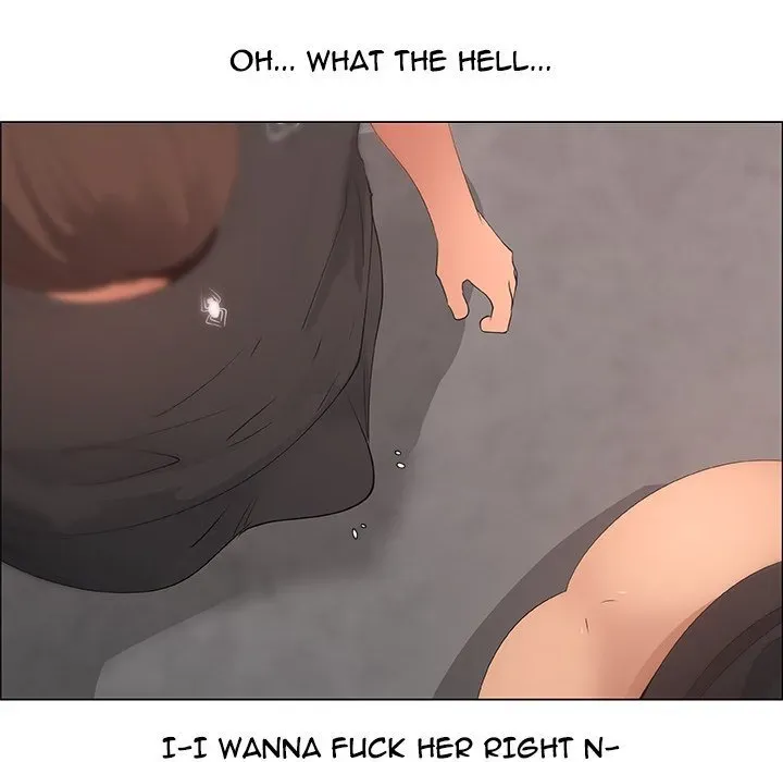 Read Pretty Girls chapter 15 image 70 on Lezhin