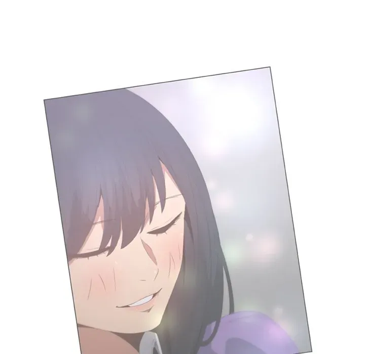Read Pretty Girls chapter 15 image 71 on Lezhin