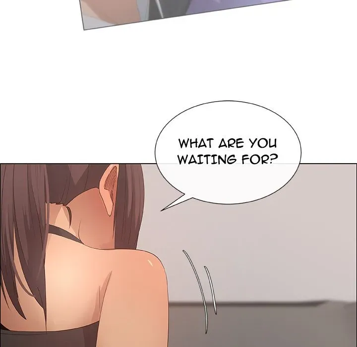 Read Pretty Girls chapter 15 image 72 on Lezhin