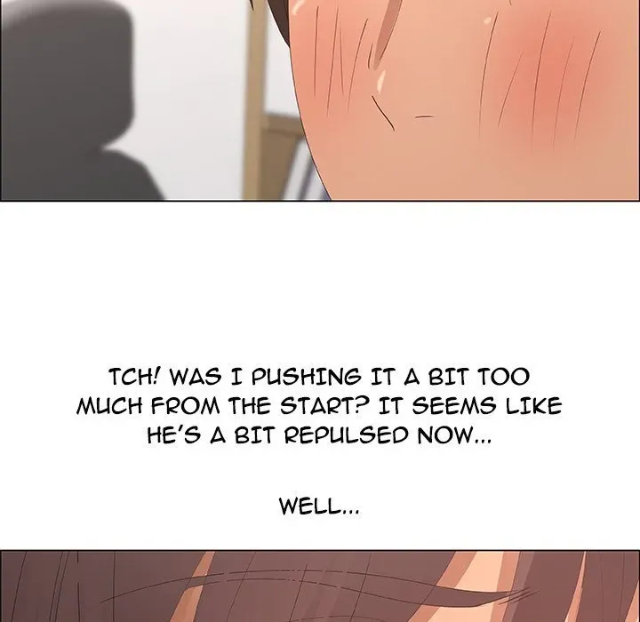 Read Pretty Girls chapter 15 image 74 on Lezhin