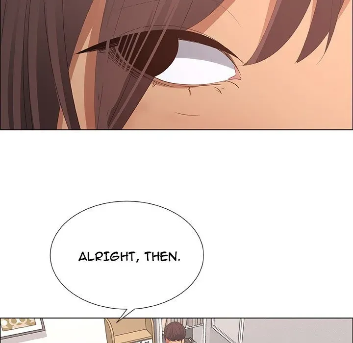 Read Pretty Girls chapter 15 image 75 on Lezhin