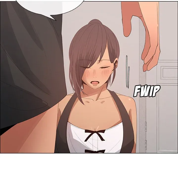Read Pretty Girls chapter 15 image 77 on Lezhin