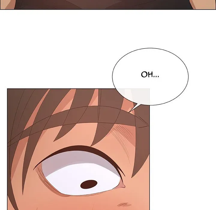 Read Pretty Girls chapter 15 image 79 on Lezhin