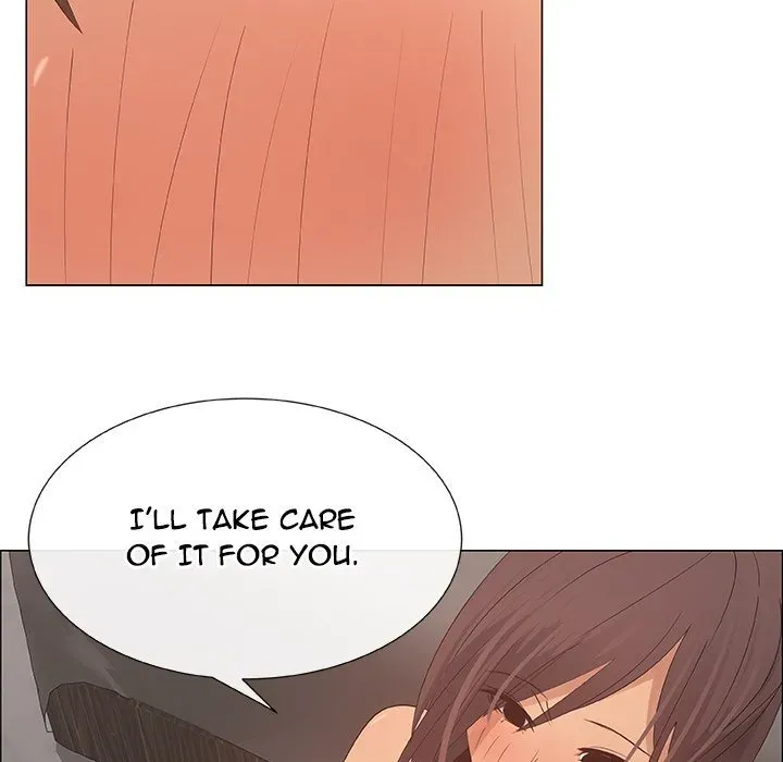 Read Pretty Girls chapter 15 image 80 on Lezhin
