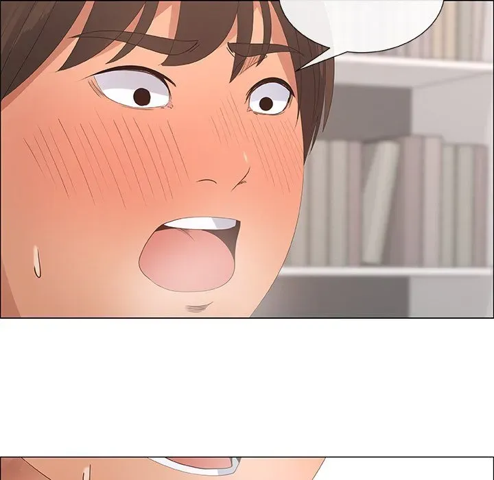 Read Pretty Girls chapter 15 image 82 on Lezhin