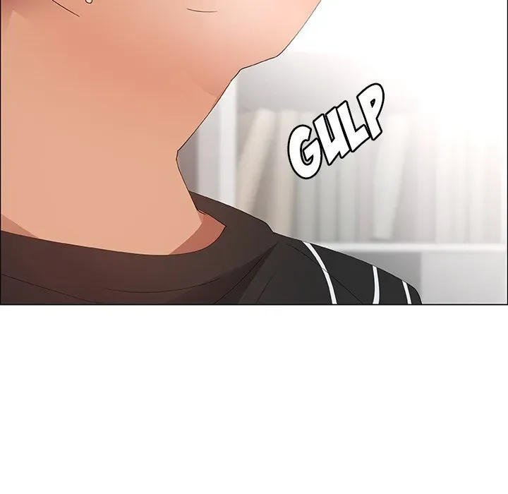 Read Pretty Girls chapter 15 image 83 on Lezhin