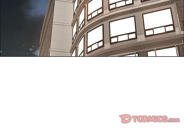 Read Pretty Girls chapter 26 image 1 on Lezhin