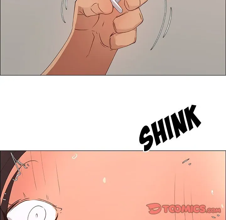 Read Pretty Girls chapter 26 image 17 on Lezhin