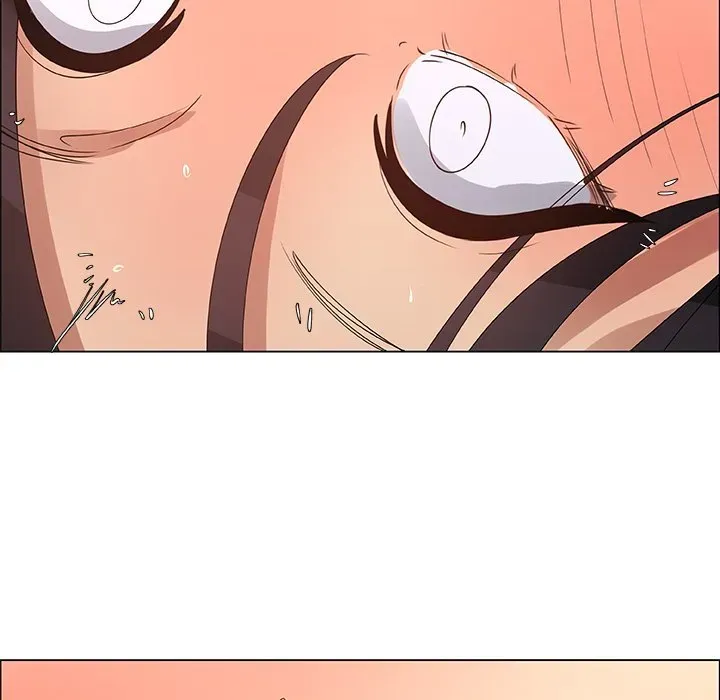 Read Pretty Girls chapter 26 image 18 on Lezhin