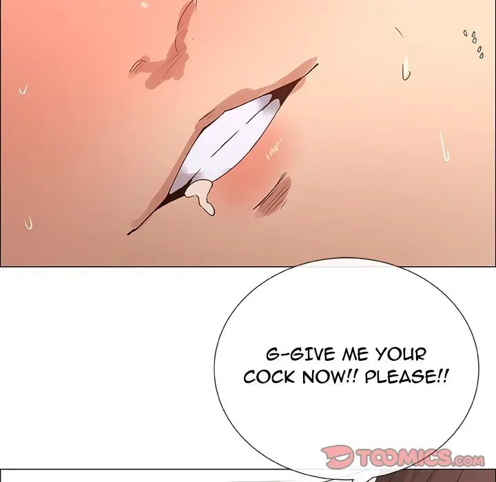 Read Pretty Girls chapter 26 image 19 on Lezhin