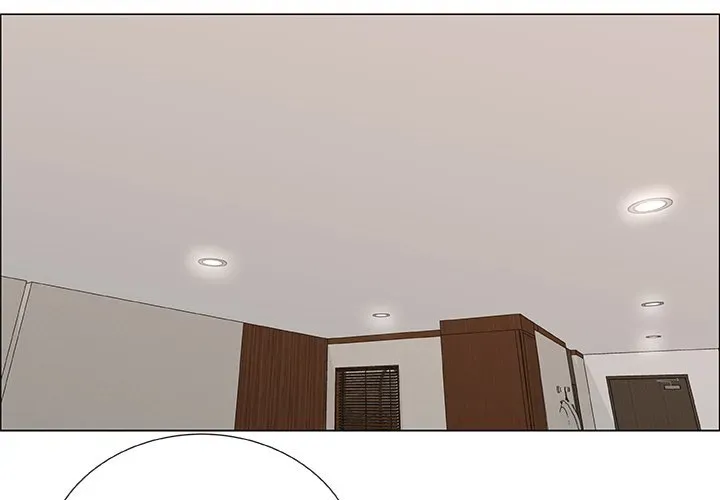 Read Pretty Girls chapter 26 image 2 on Lezhin