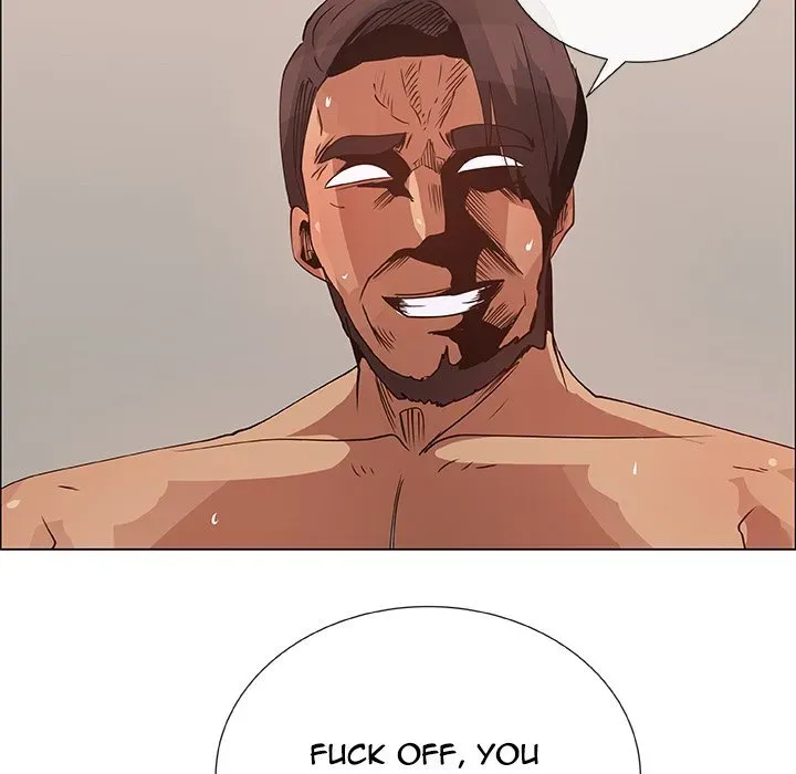 Read Pretty Girls chapter 26 image 22 on Lezhin